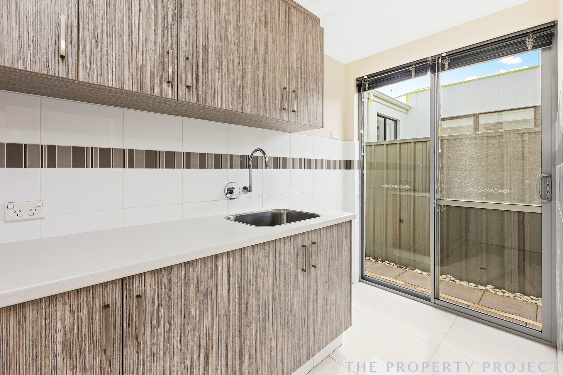75B Duke Street Scarborough WA 6019