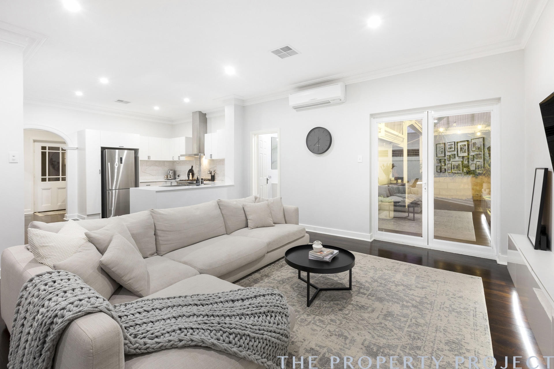 96 Monash Avenue Como WA 6152