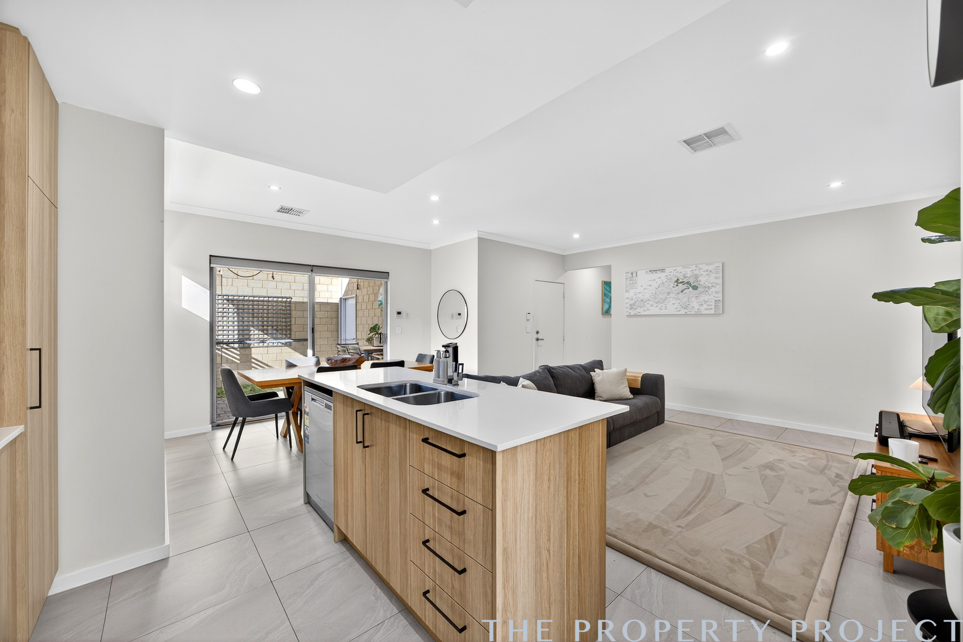 189B Wanneroo Road Tuart Hill WA 6060
