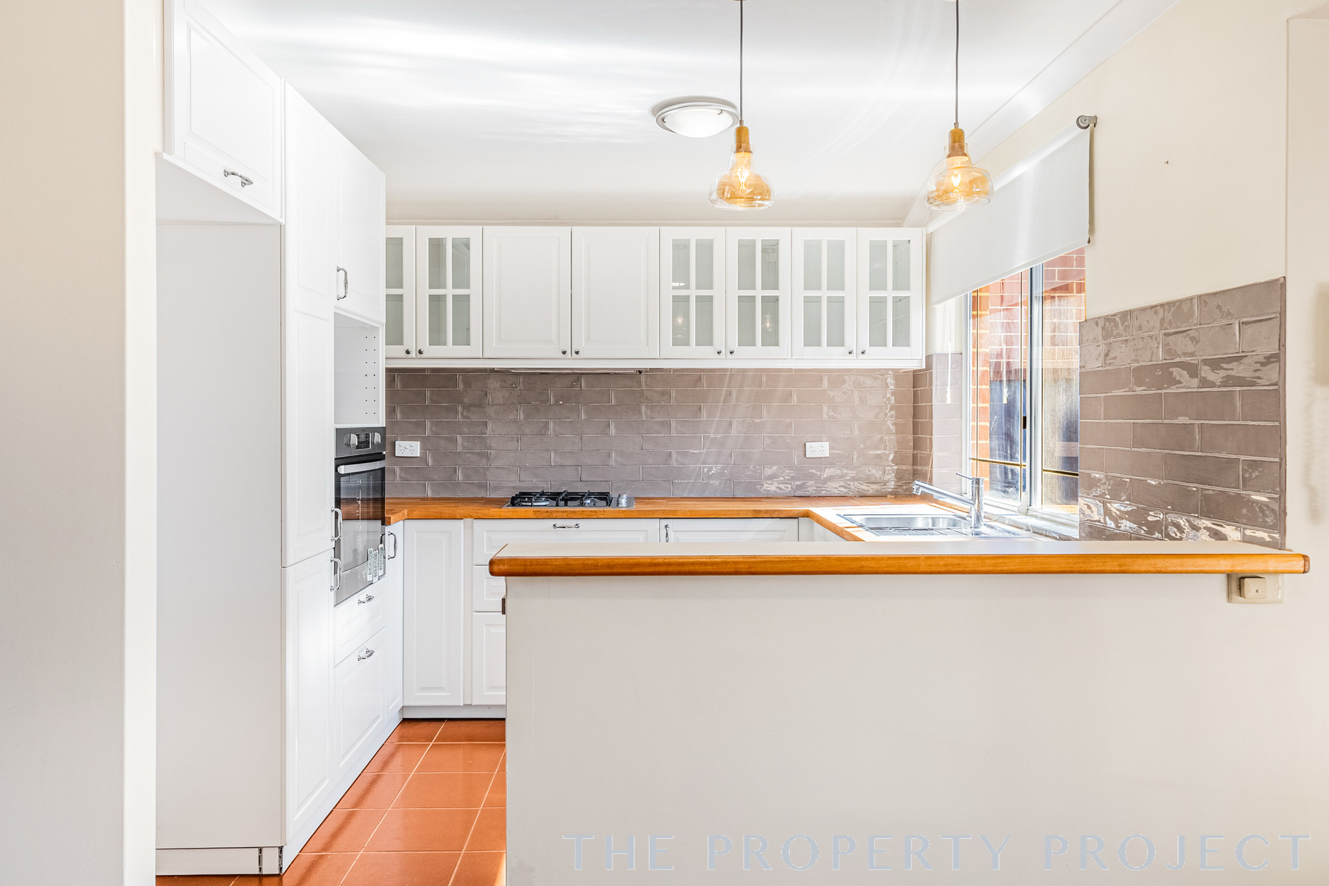 28b Dunedin Street Mount Hawthorn WA 6016