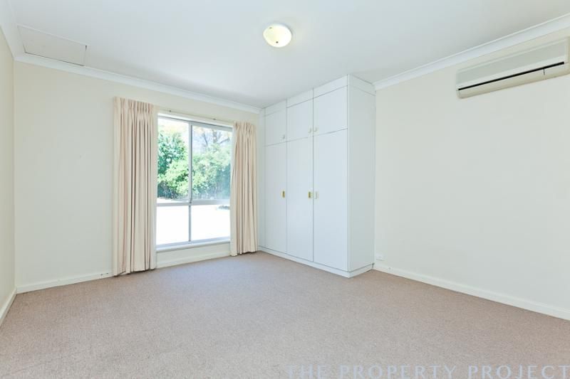68 Minora Road Dalkeith WA 6009