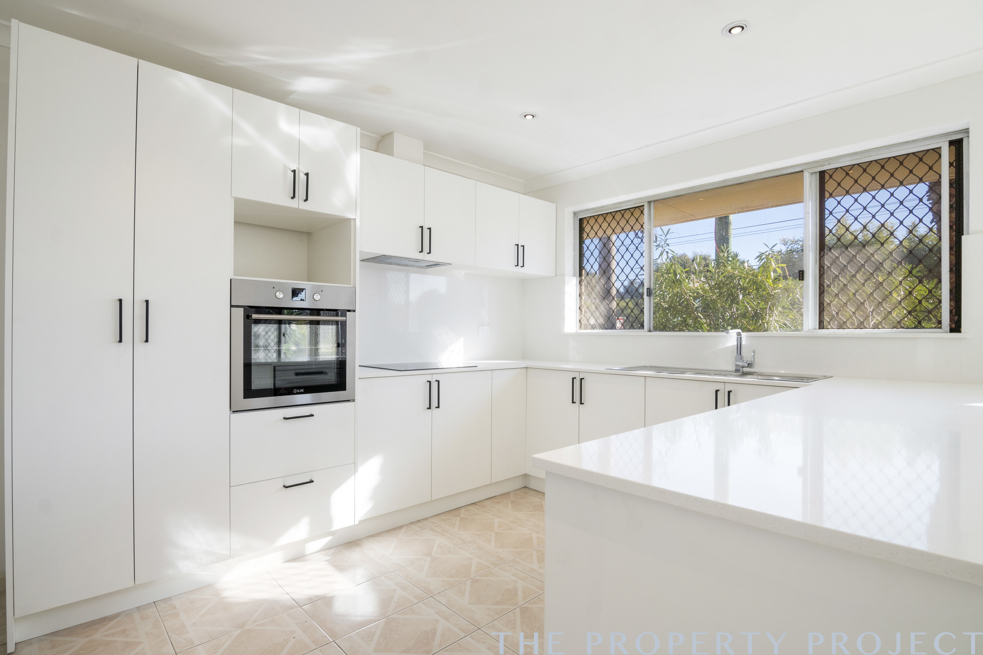 7 Bourke Street North Perth WA 6006