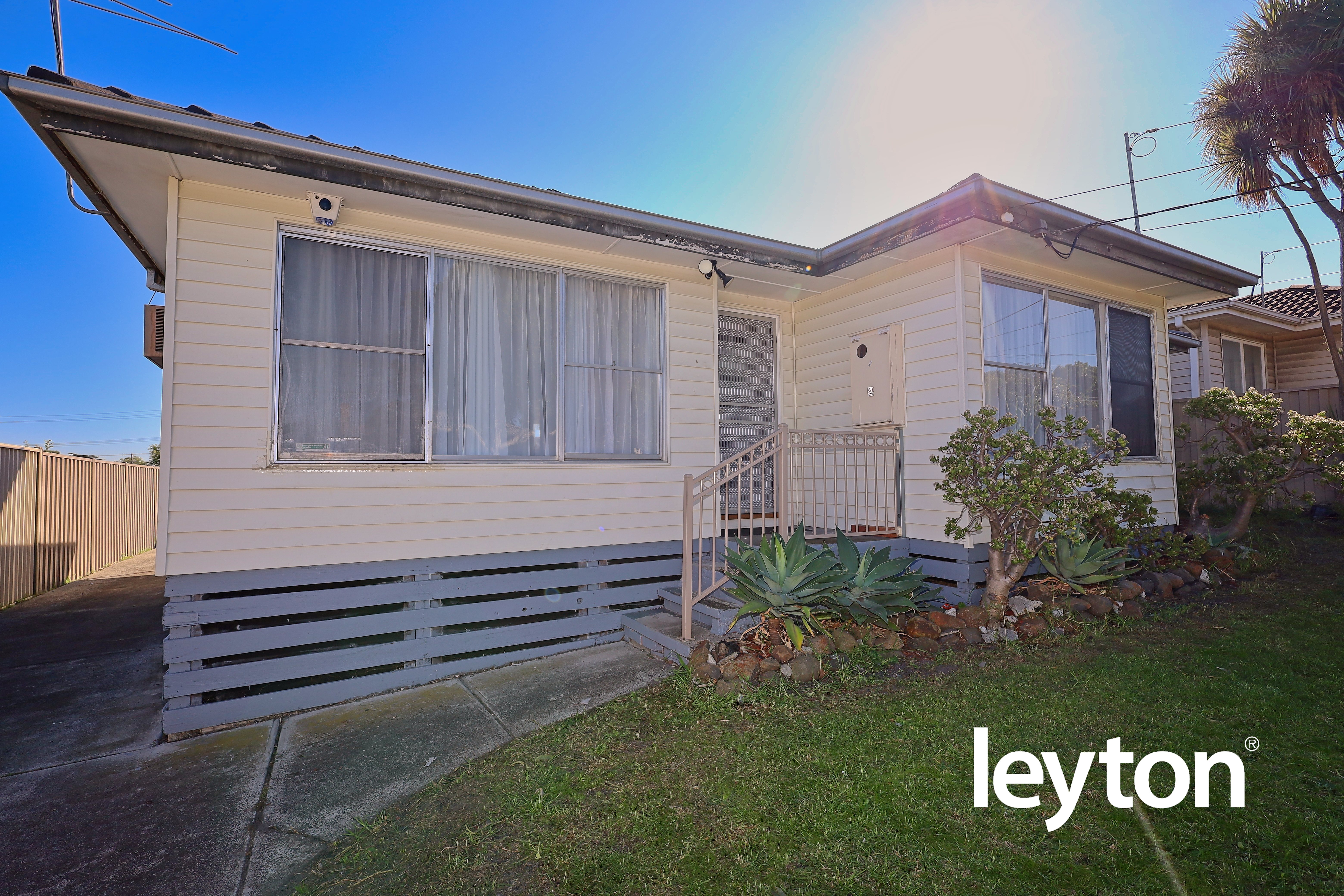 2 Firman Street, SPRINGVALE SOUTH VIC 3172