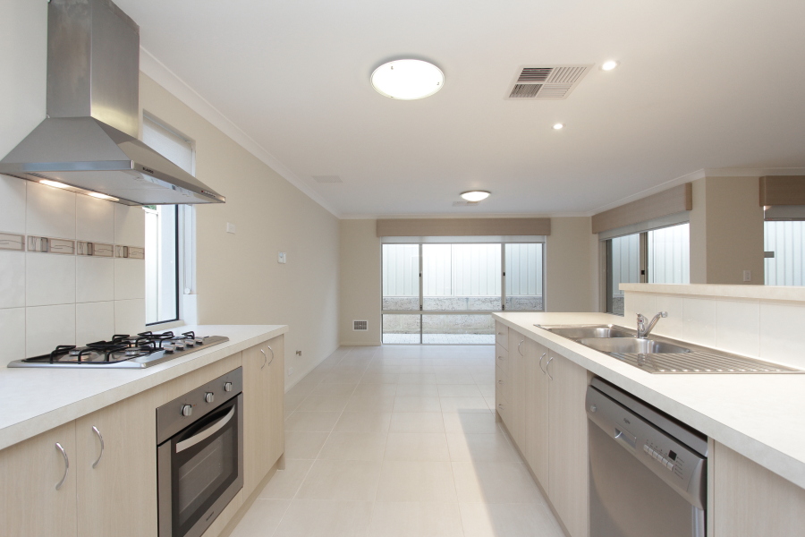 17a Norman Street Karrinyup WA 6018