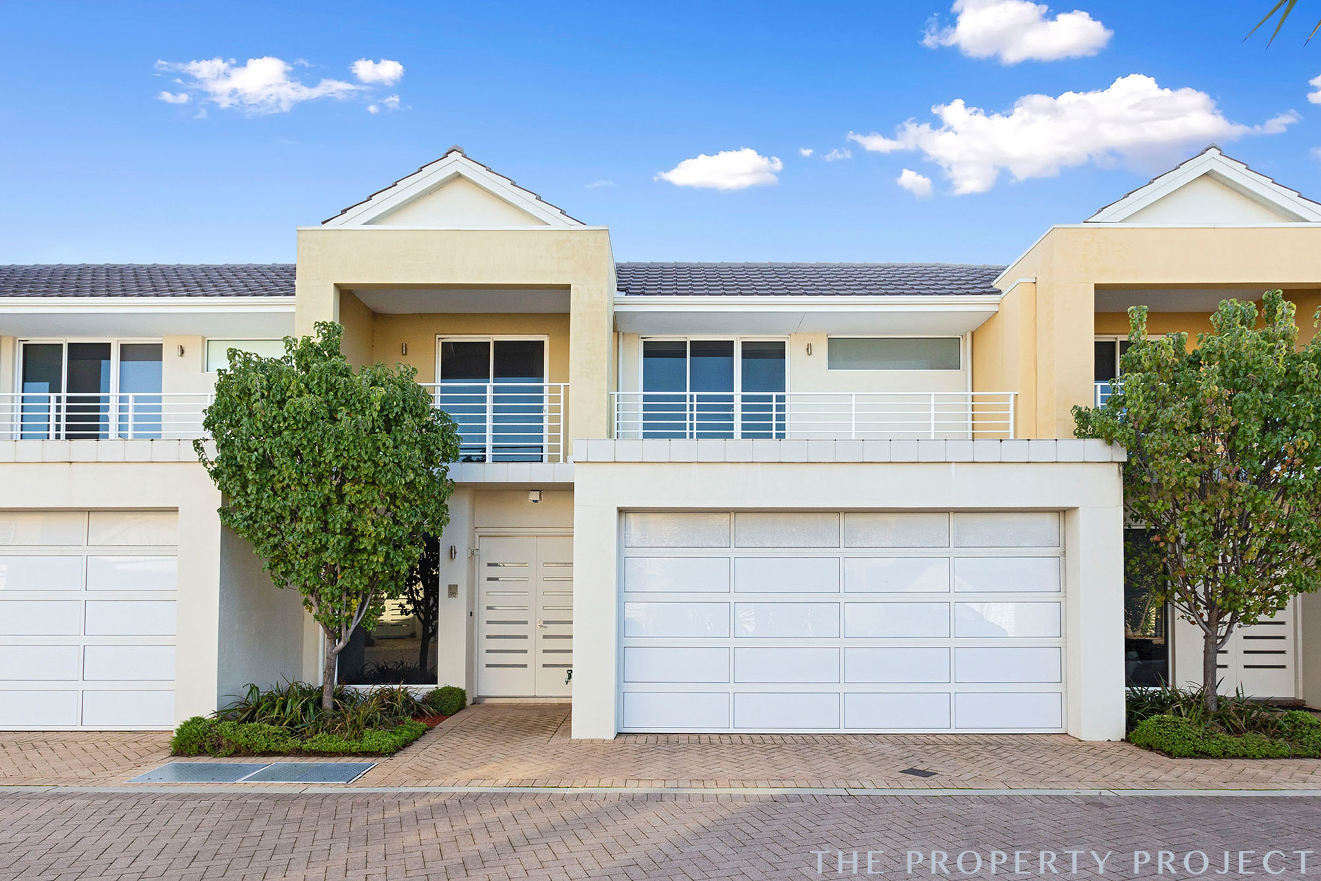 16 12 Sonnet Close Woodlands WA 6018