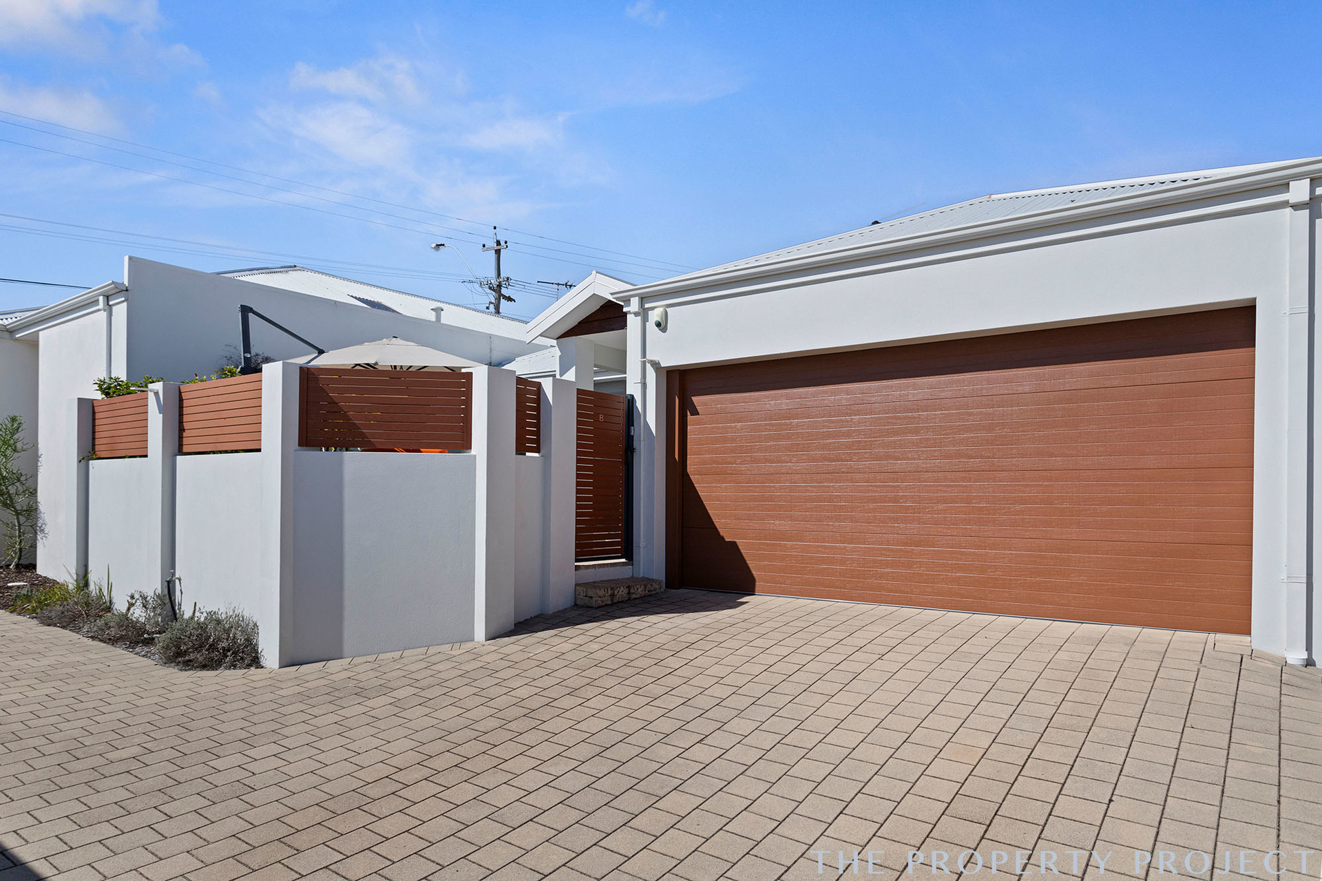 252B Cape Street Tuart Hill WA 6060