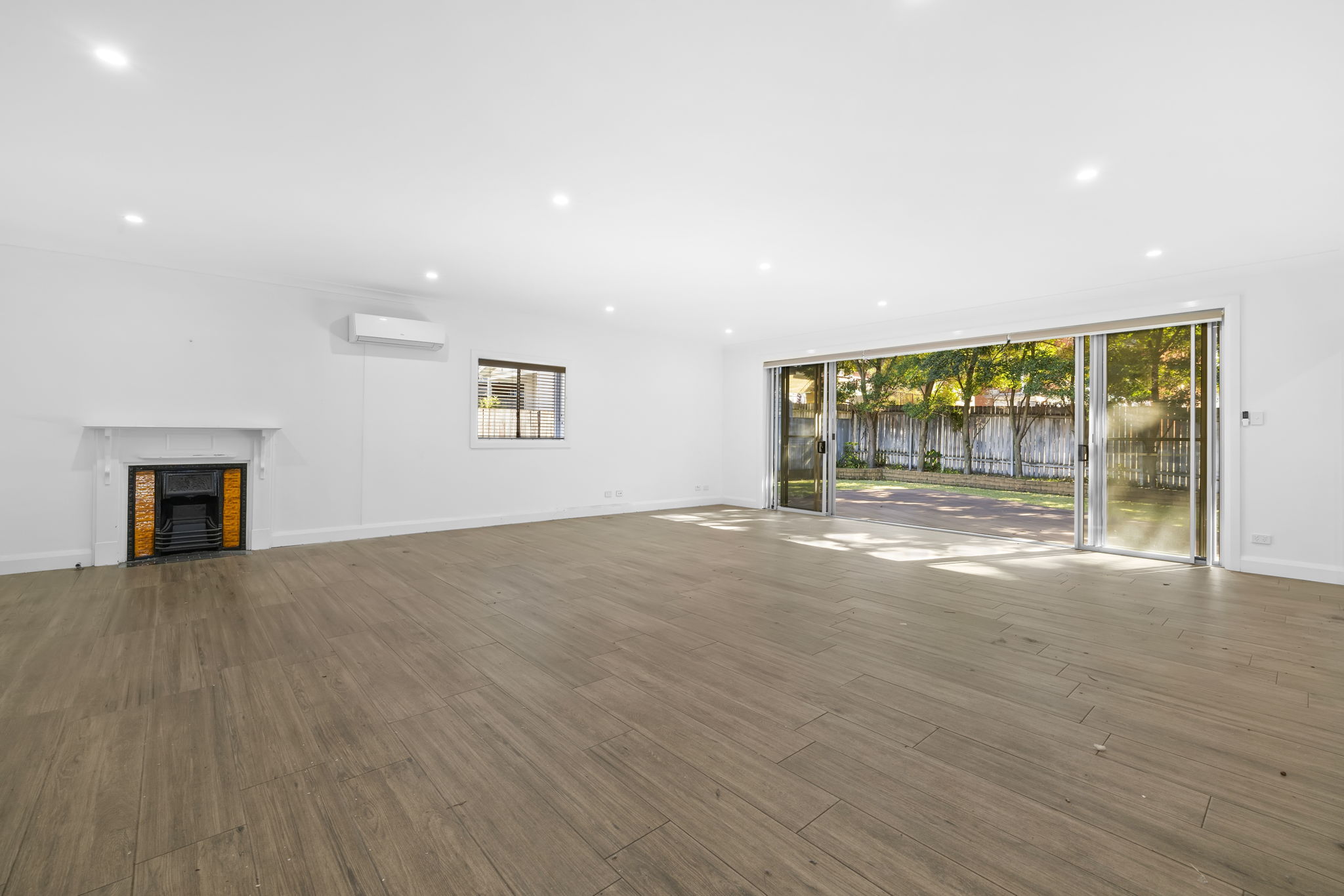 22 Oak Street, Ashfield Leased by The Gallery Real Estate - image 4