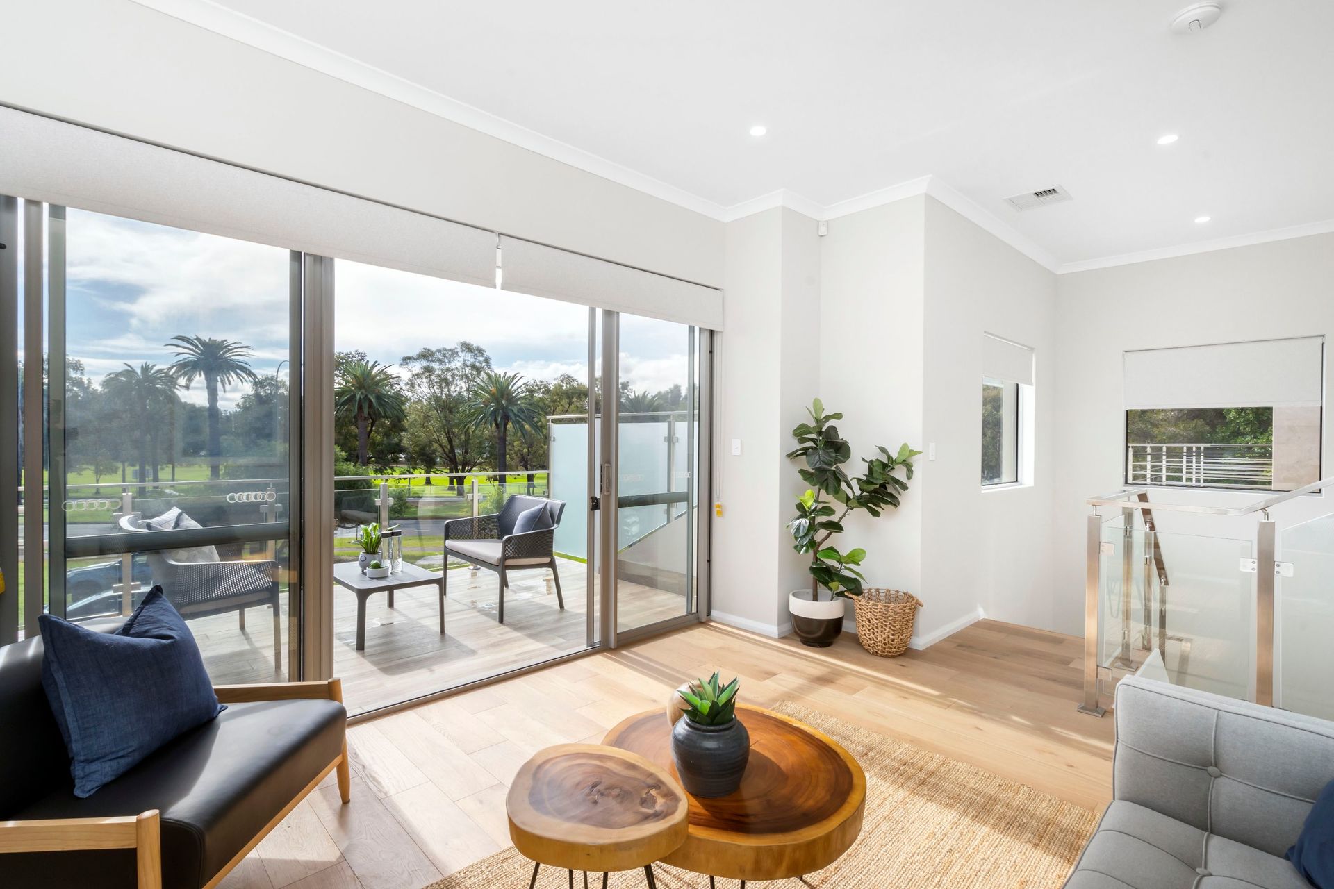 409 Vincent Street West West Leederville WA 6007