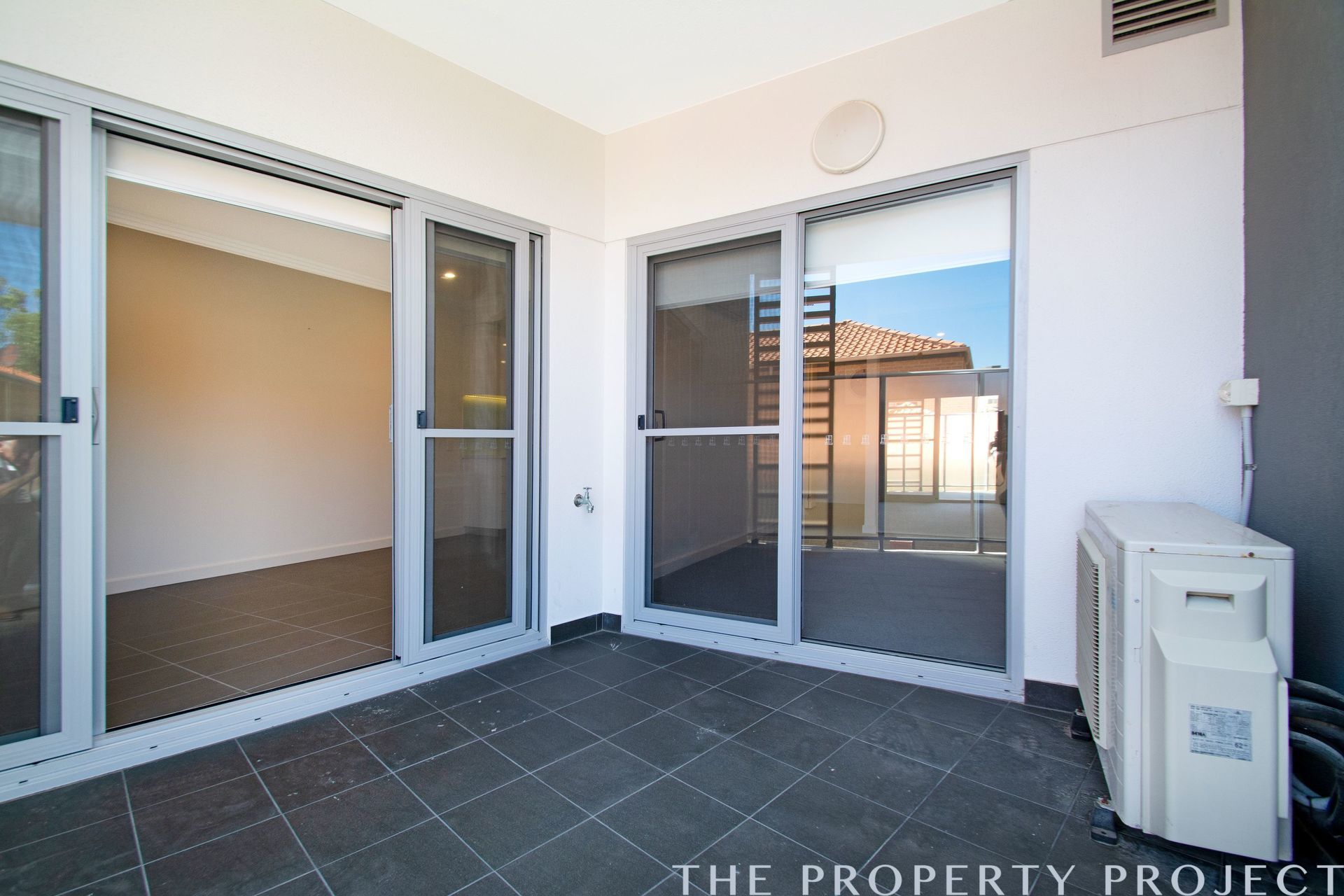 2 285 West Coast Highway Scarborough WA 6019