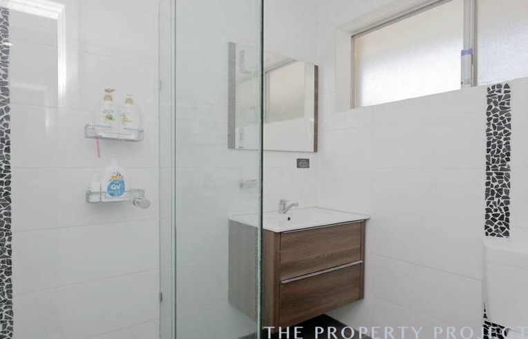 33 Sharon Drive Carine WA 6020