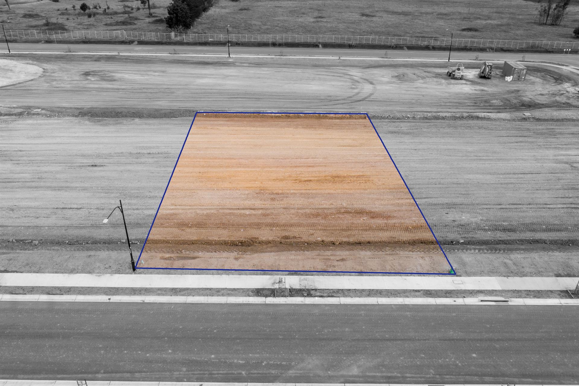 6 Littlewood Road, THE OAKS NSW 2570