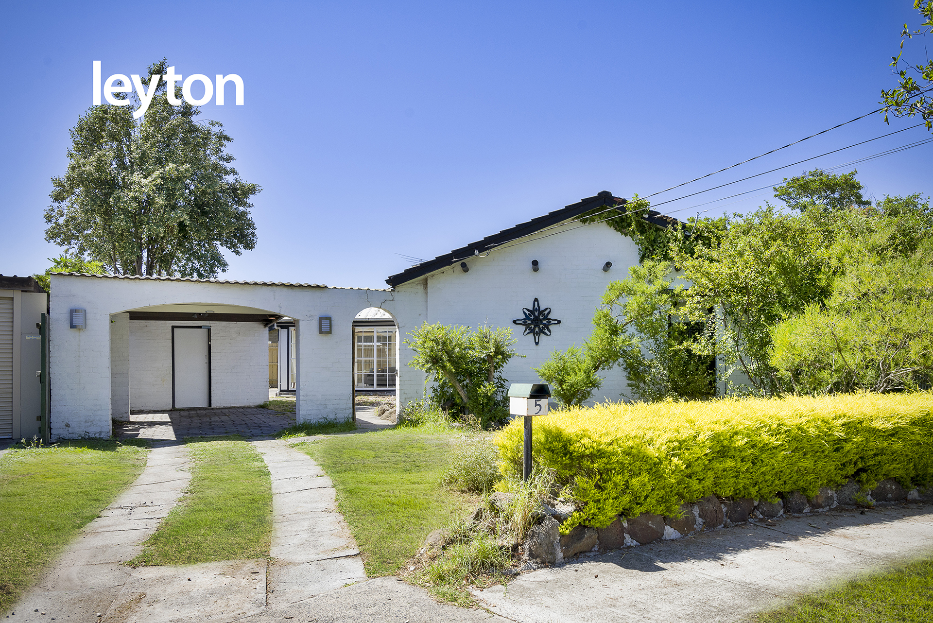 5 Tasma Place, NOBLE PARK VIC 3174