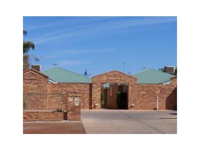 1 / 178 Egan Street, KALGOORLIE WA 6430