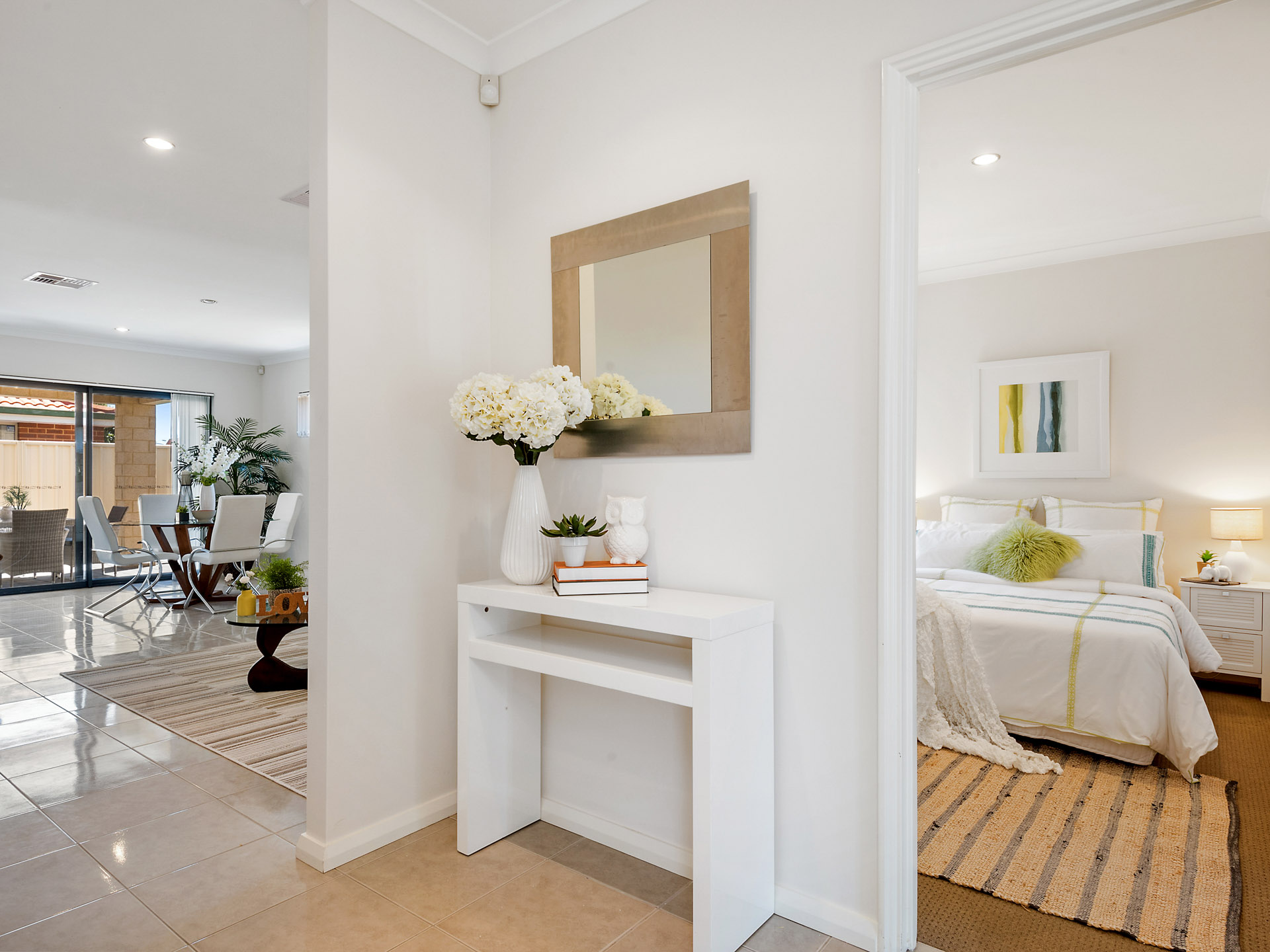 23c Eastdene Circle Nollamara WA 6061