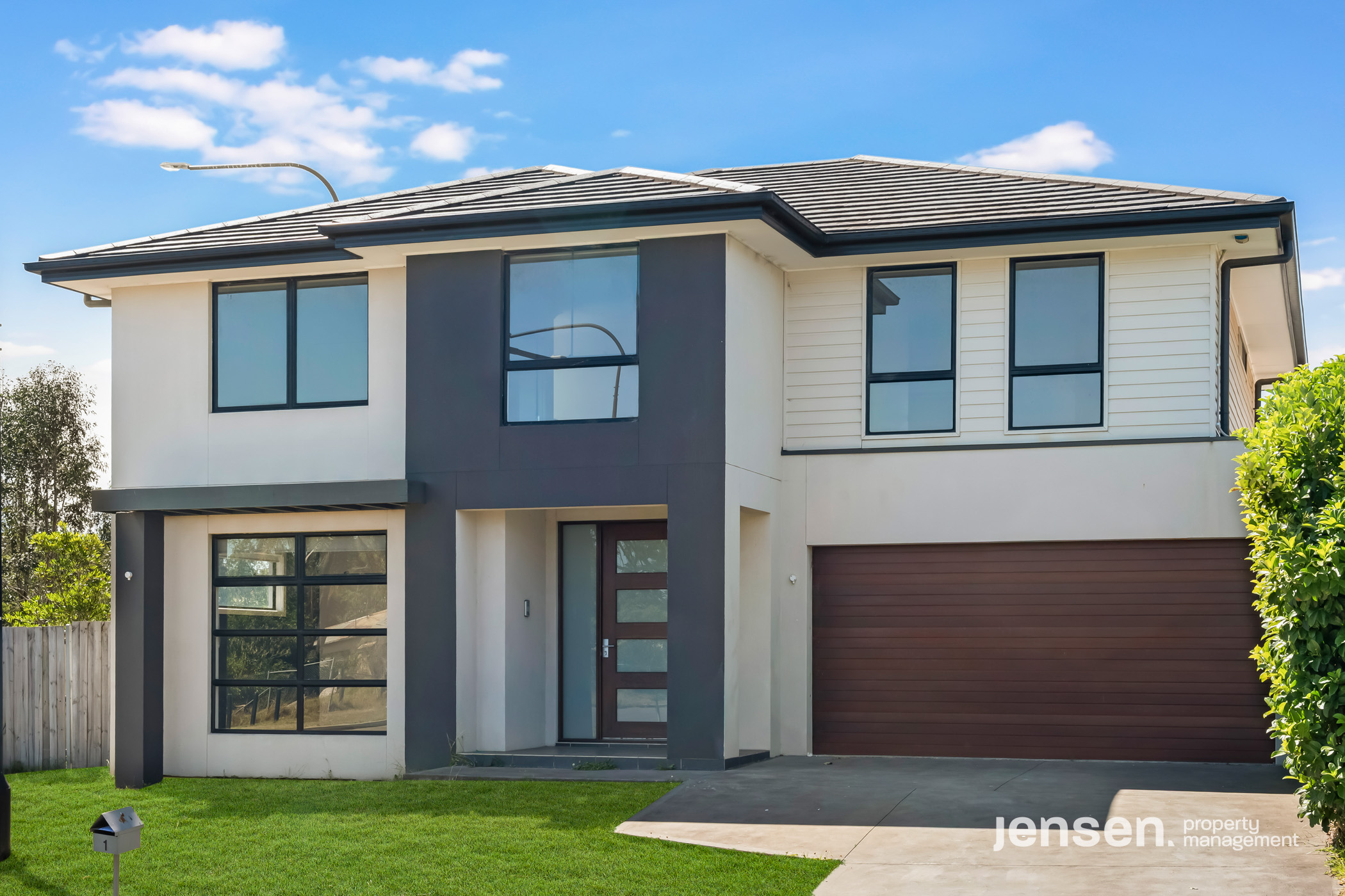 1 Prudence St, SCHOFIELDS NSW 2762