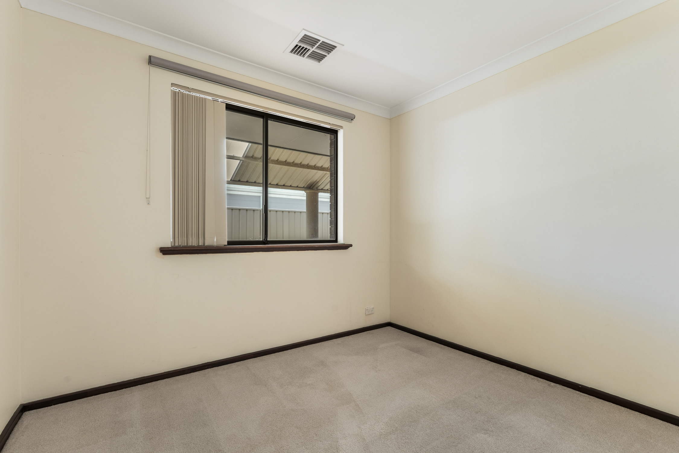 83 Macquarie Avenue Padbury WA 6025