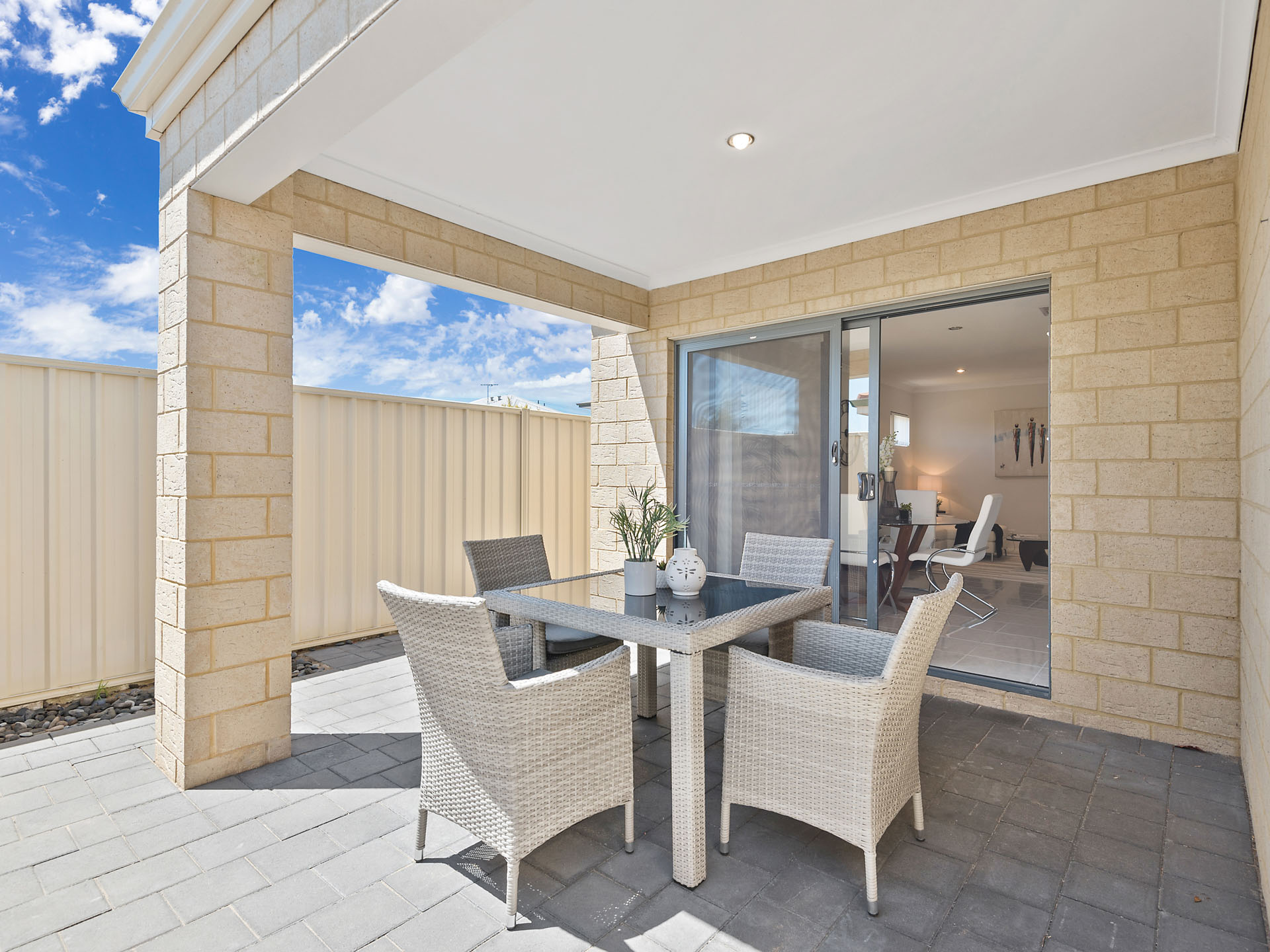 23c Eastdene Circle Nollamara WA 6061