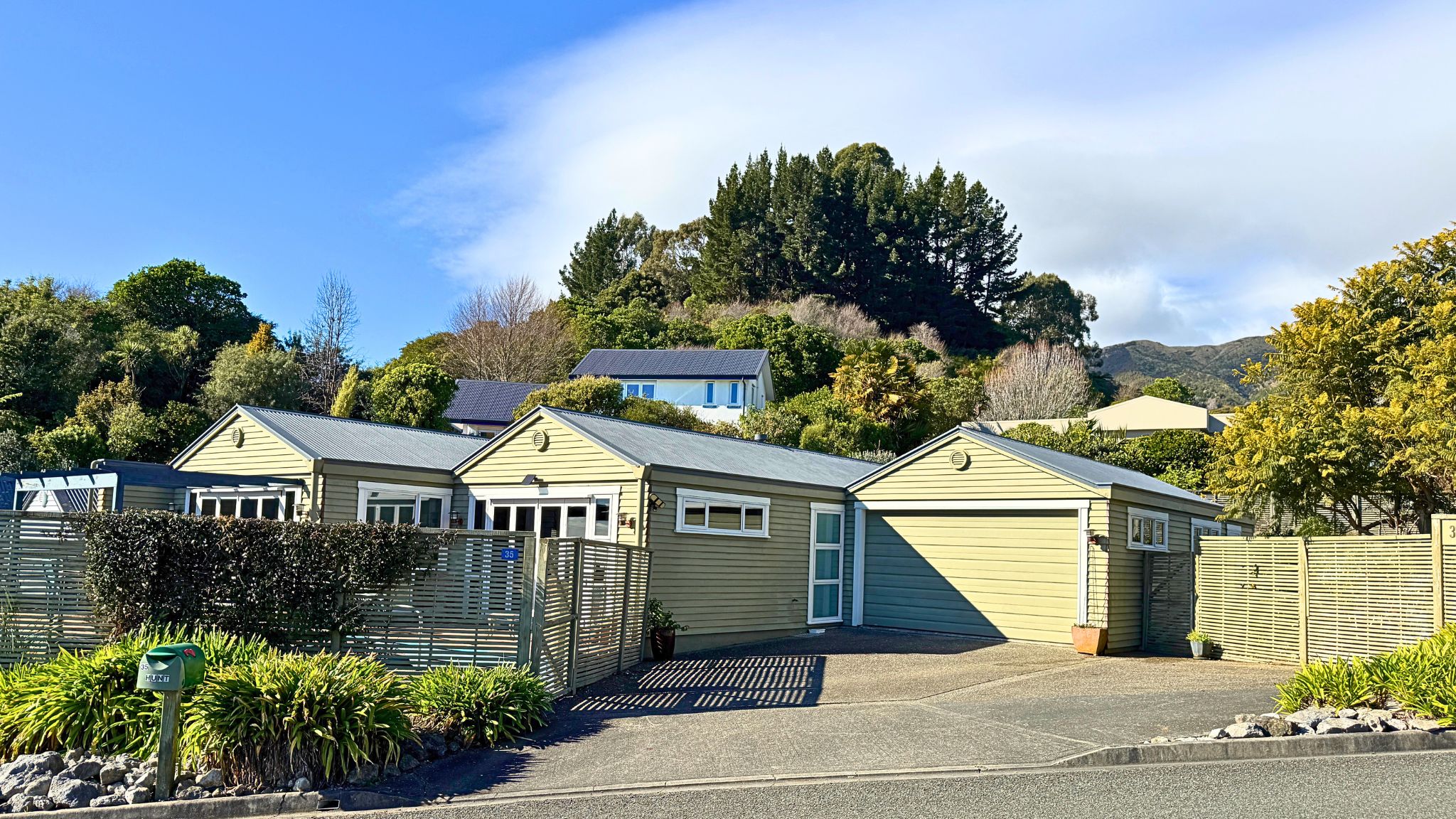 35 Richmond Road, POHARA TASMAN 7183