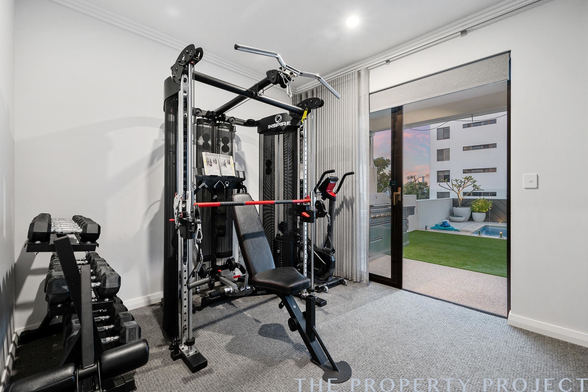 22B Victoria Street South Perth WA 6151