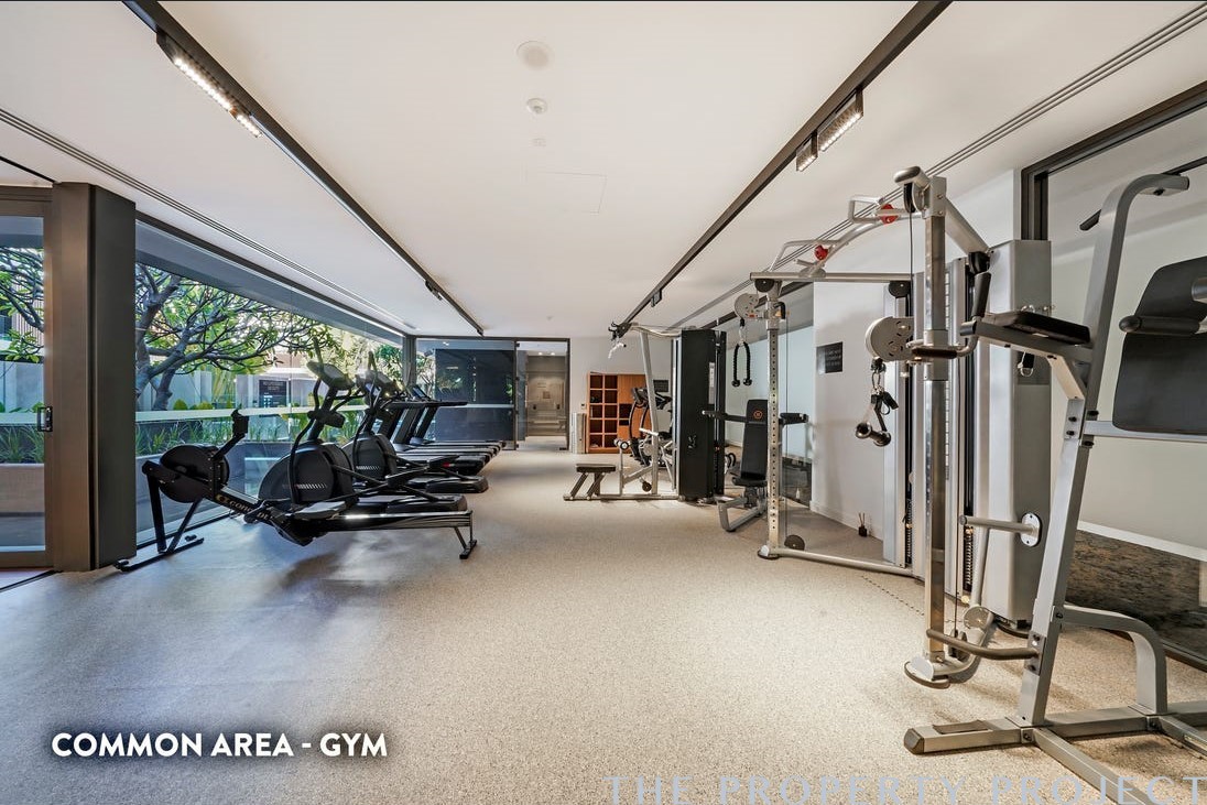 209 16 Tomlinson Boulevard Floreat WA 6014