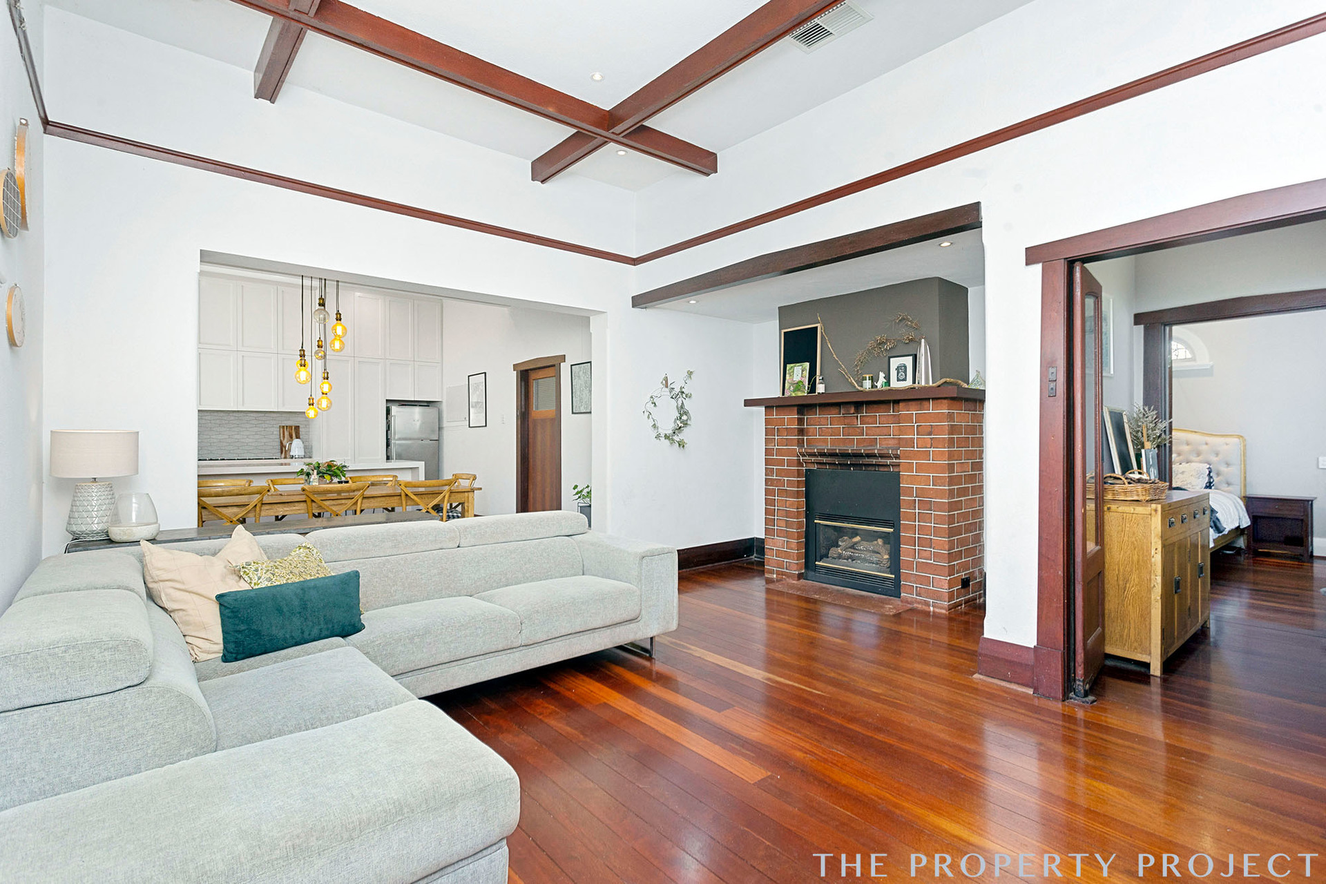 2 Second Avenue Mount Lawley WA 6050