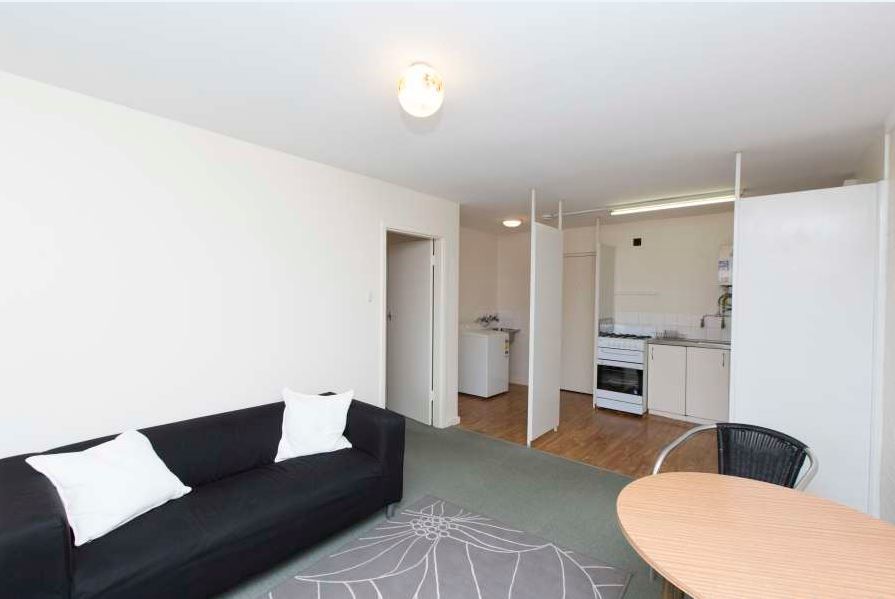 64 99 Herdsman Parade Wembley WA 6014