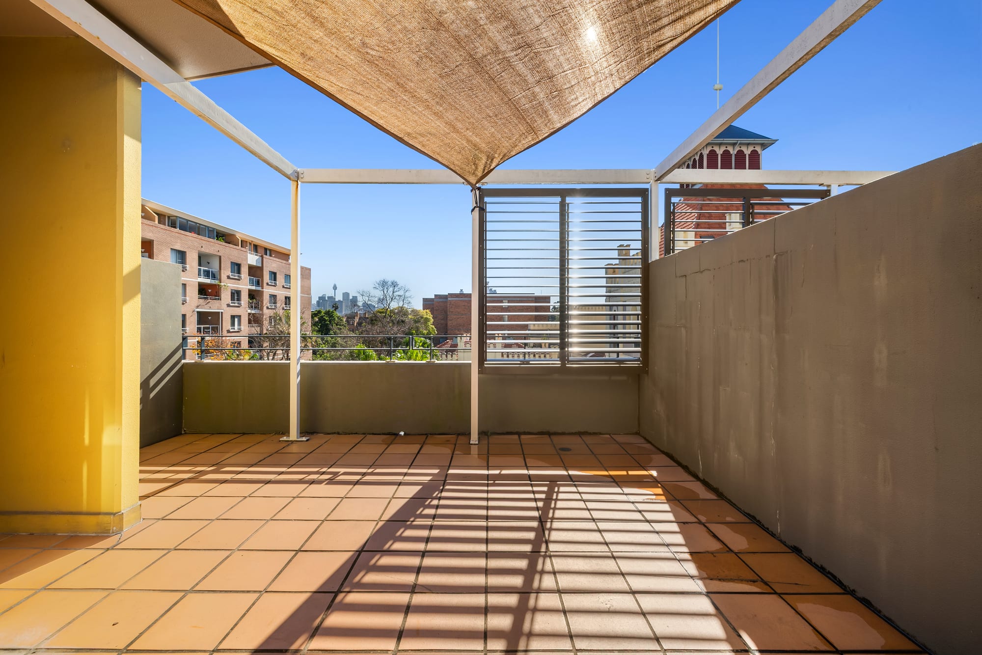 F17/780 Bourke Street, Redfern Leased by The Gallery Real Estate - image 5
