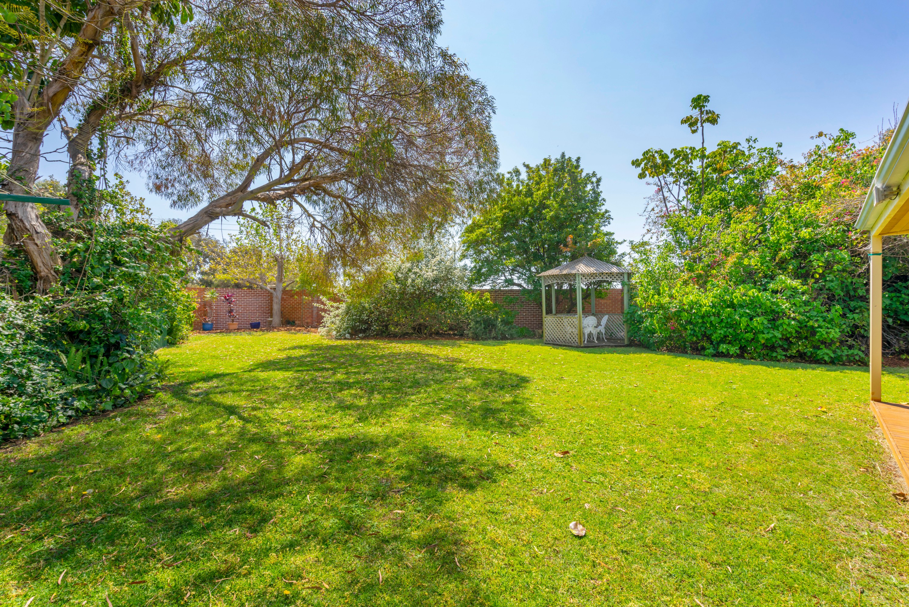 7 Park View Green Churchlands WA 6018