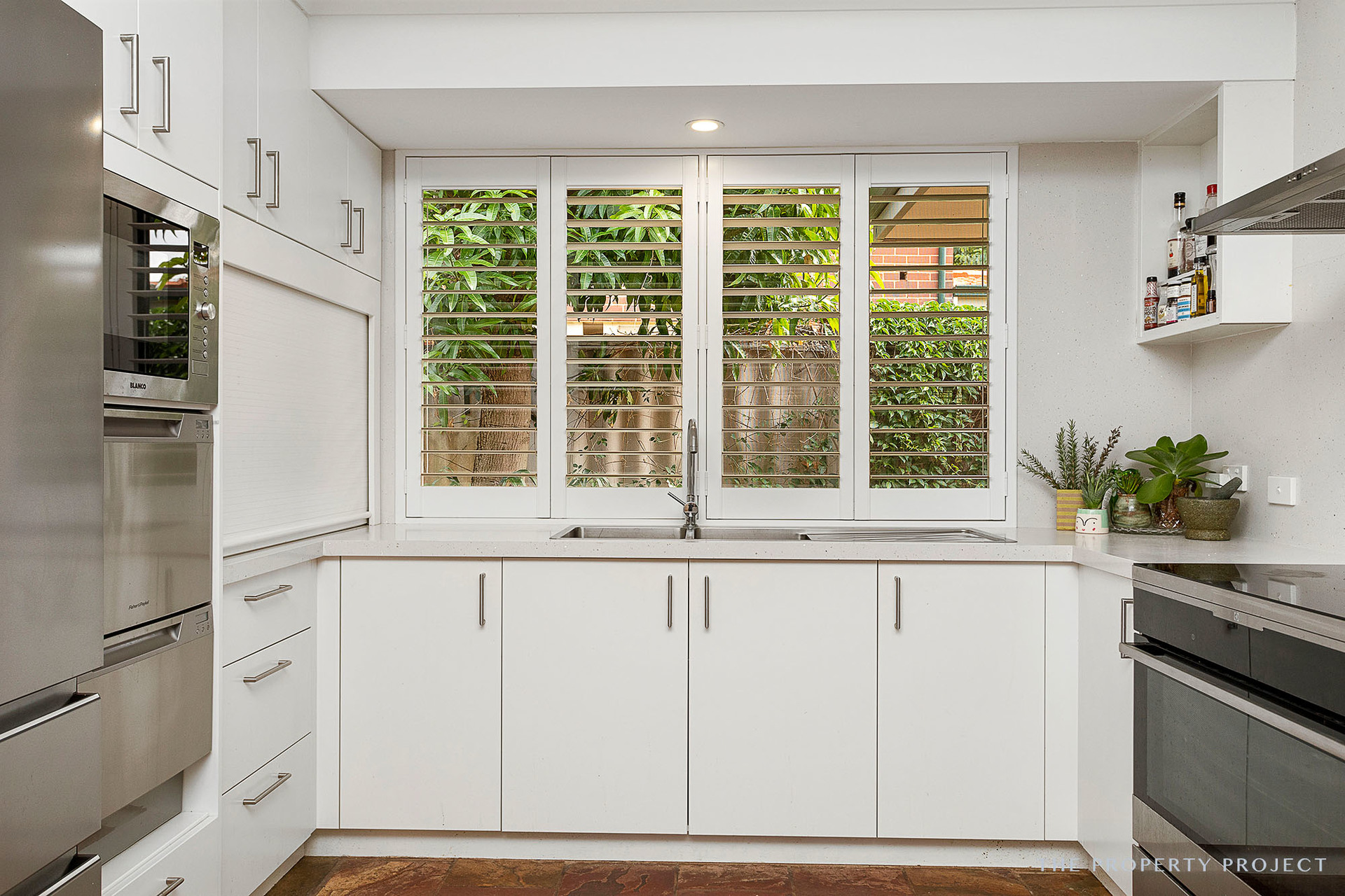 60 Inverness Crescent Menora WA 6050