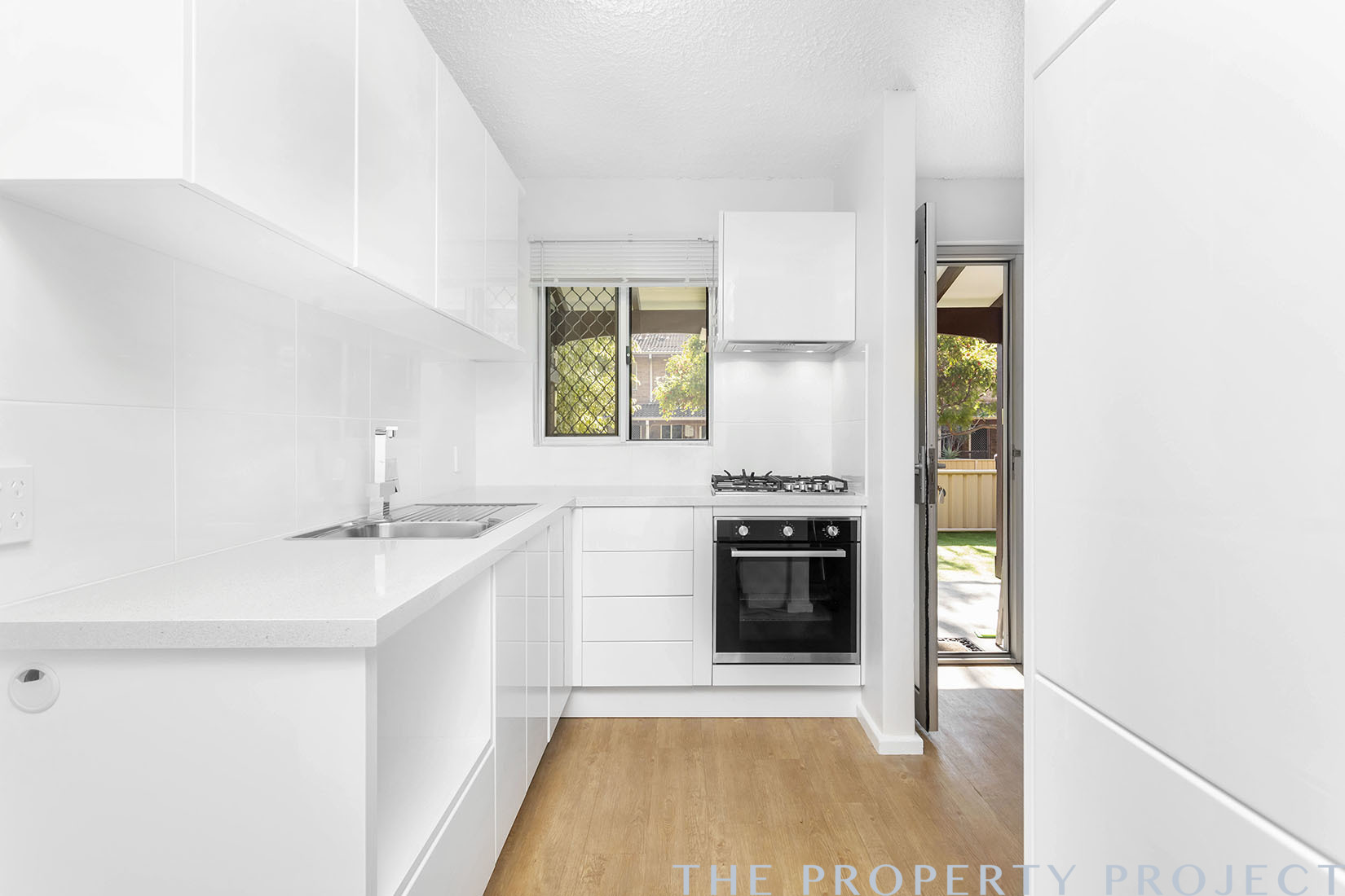 35 26 Cape Street Osborne Park WA 6017