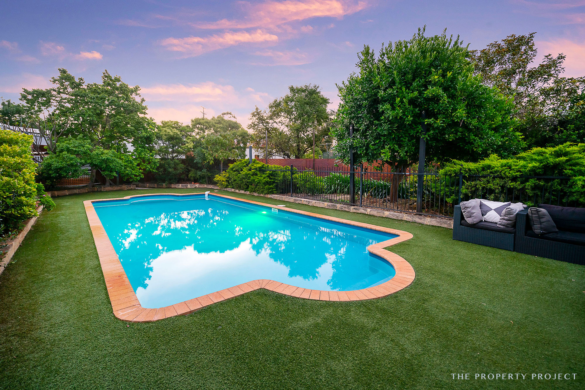 73 Monmouth Street Mount Lawley WA 6050