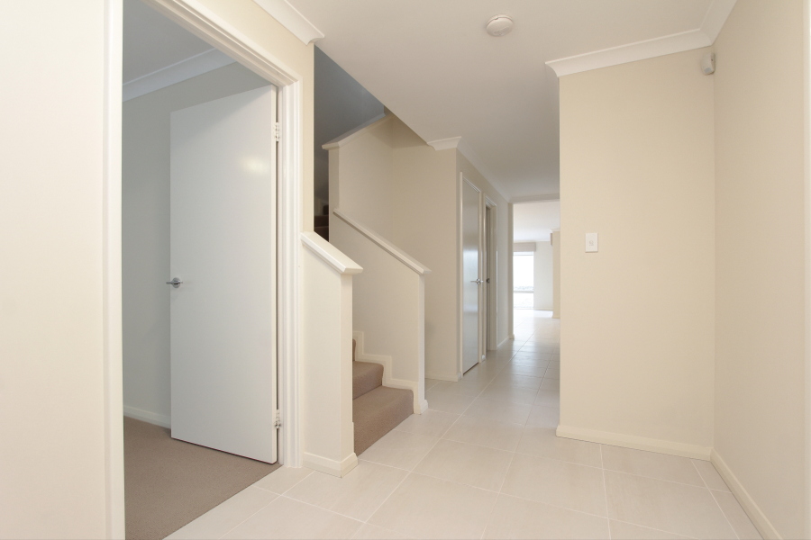 17a Norman Street Karrinyup WA 6018
