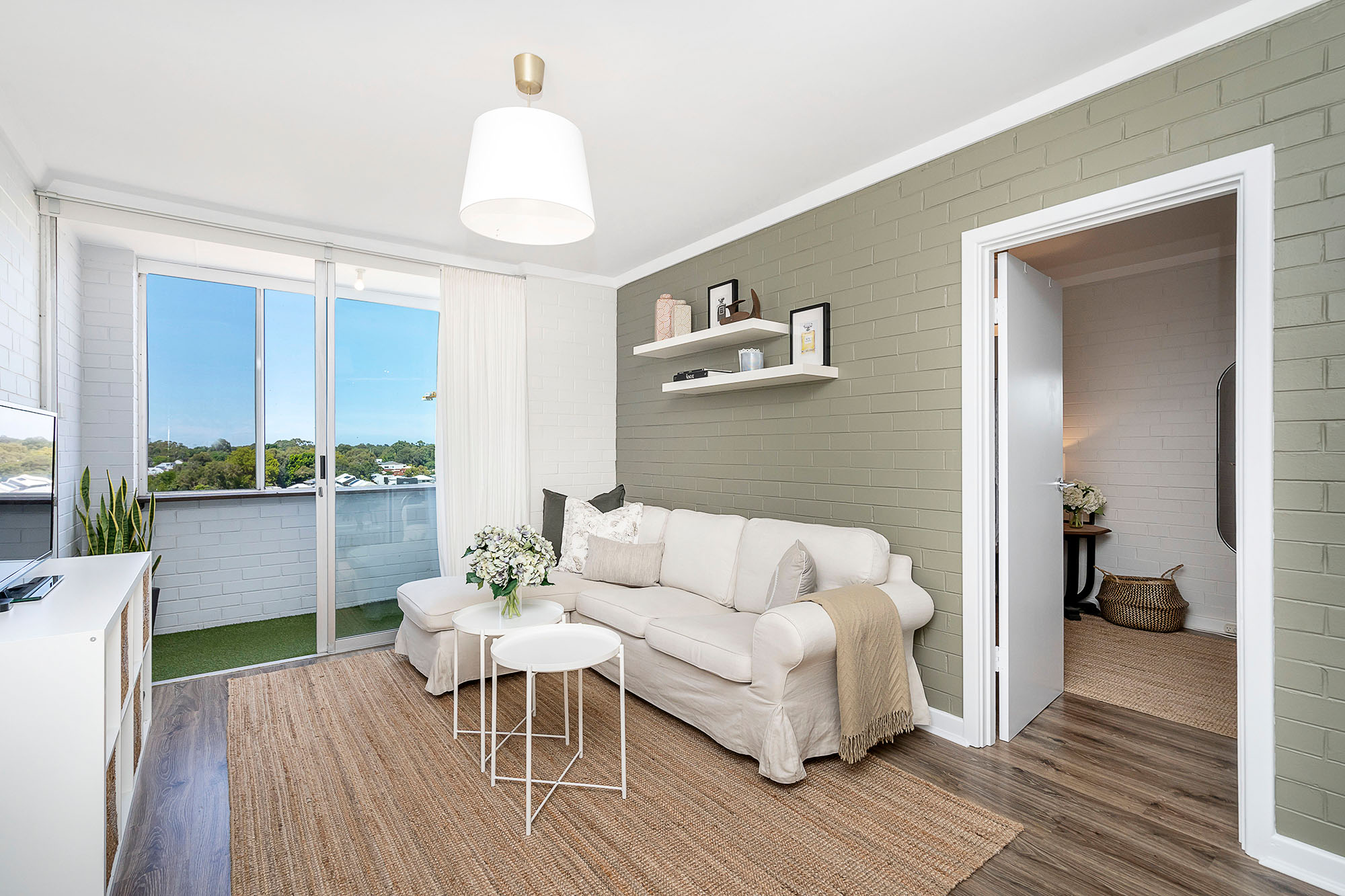 509 365 Cambridge Street Wembley WA 6014