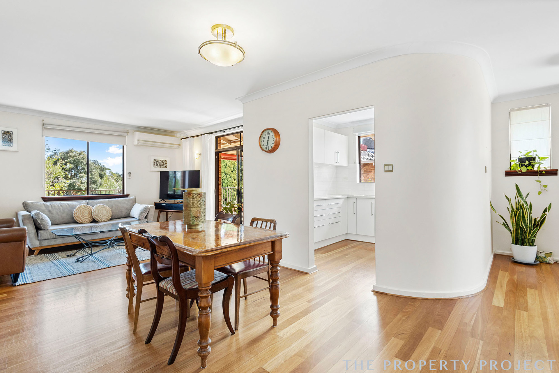 11 156 Labouchere Road Como WA 6152