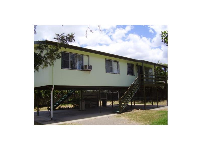 1364 Riverway Drive, KELSO QLD 4815