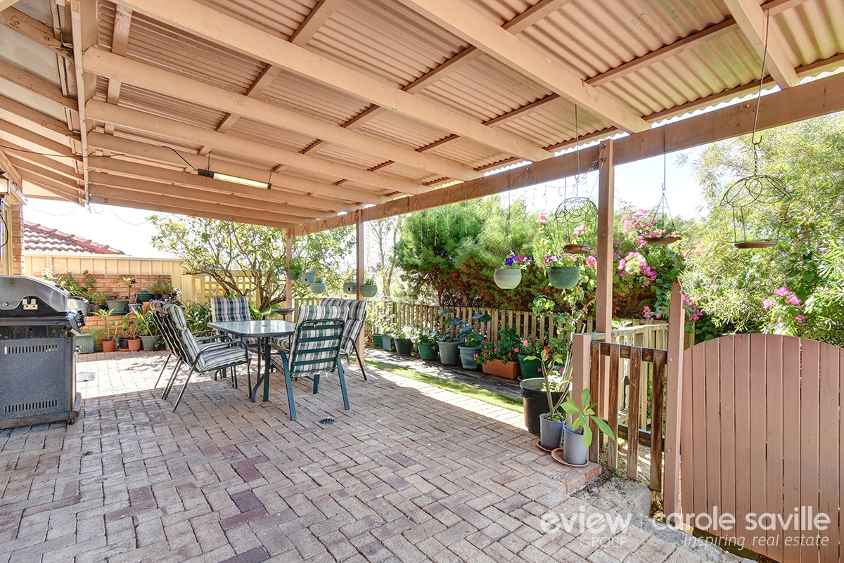 33 Porteous Road Sorrento WA 6020