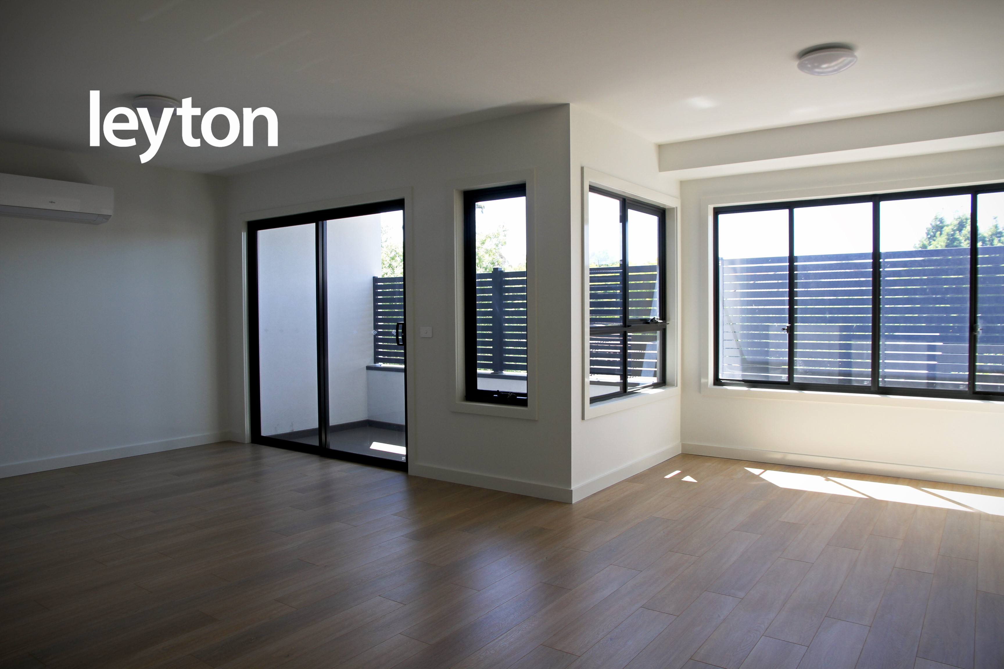 3 / 168 Clayton Road, CLAYTON VIC 3168