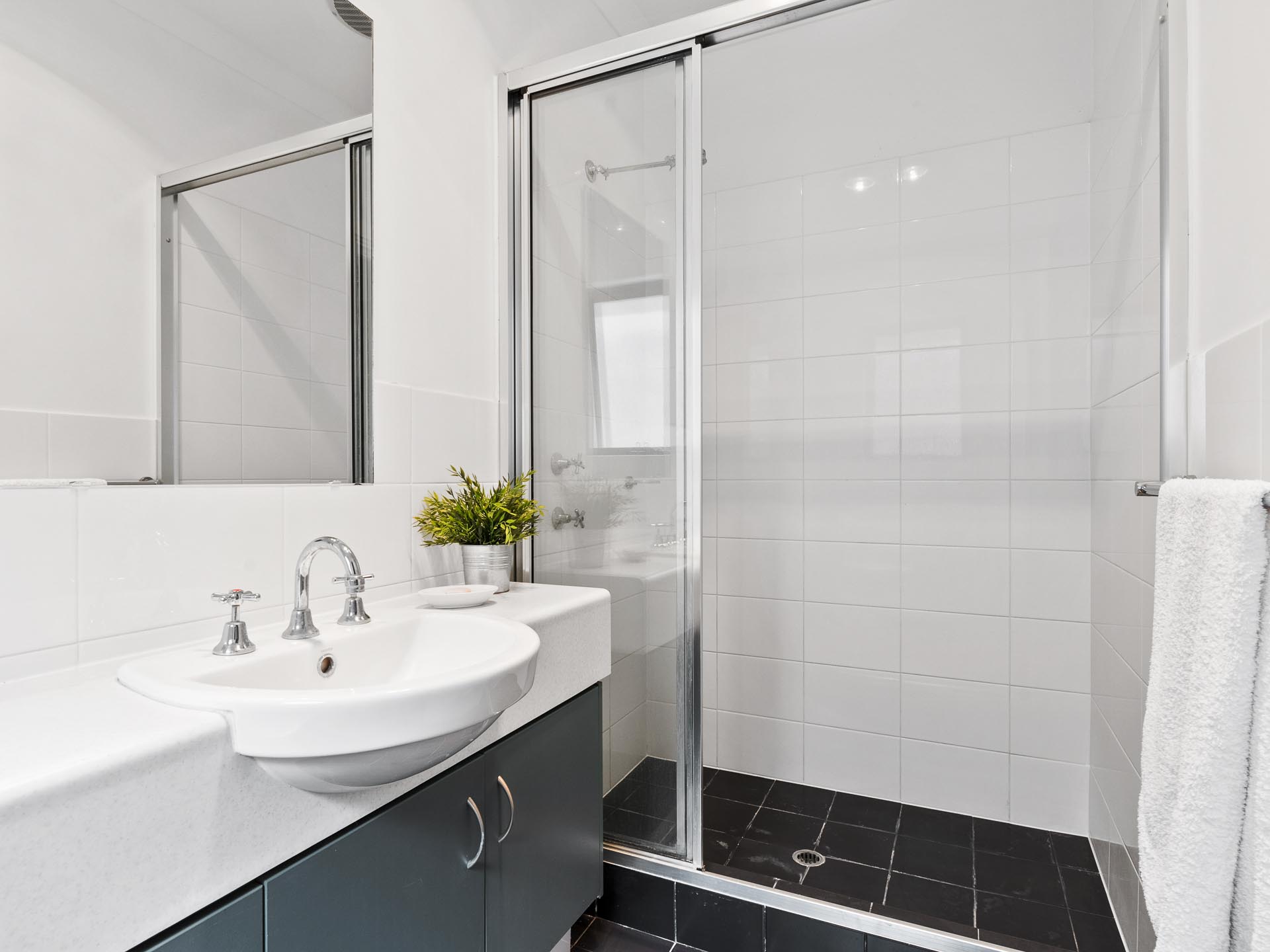 13 Byron St Leederville WA 6007