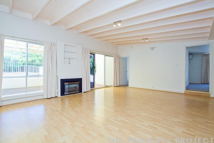 68 Minora Road Dalkeith WA 6009
