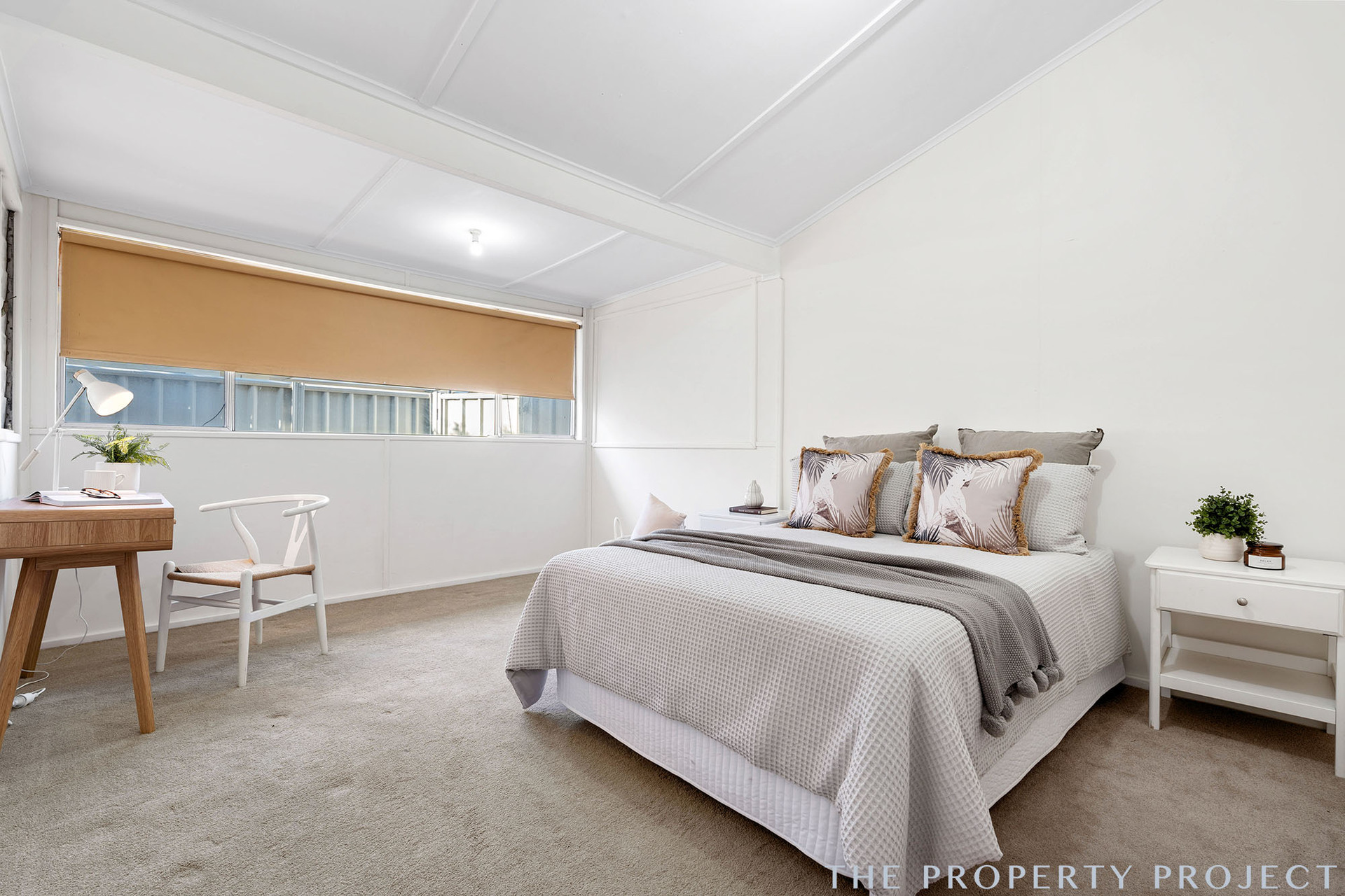 52 Grand Promenade Bayswater WA 6053