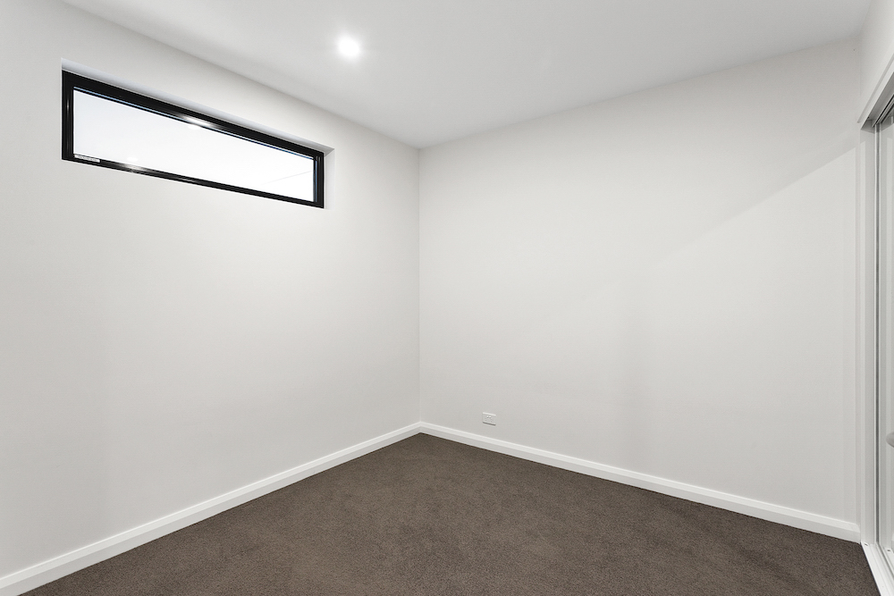 83/29 Dawes Street, Kingston, photo 8