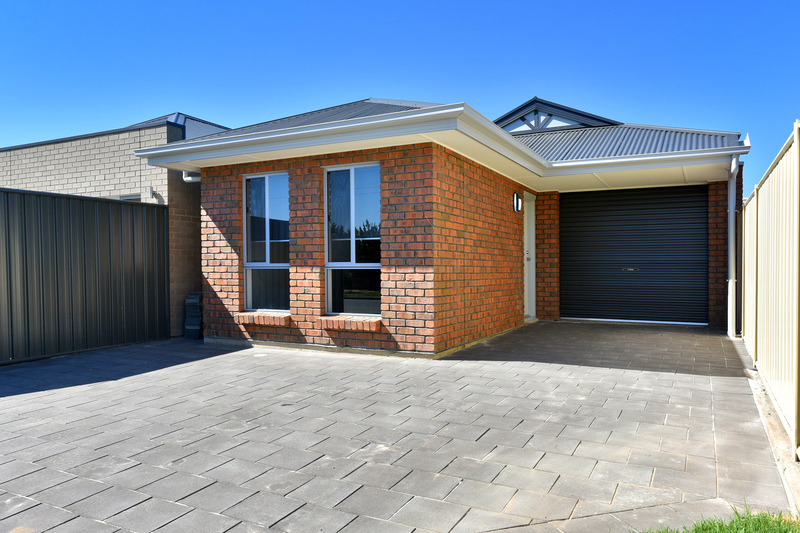 34 Fourth Avenue, SEMAPHORE PARK SA 5019