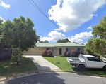13 Welsby Street, NORTH BOOVAL QLD 4304