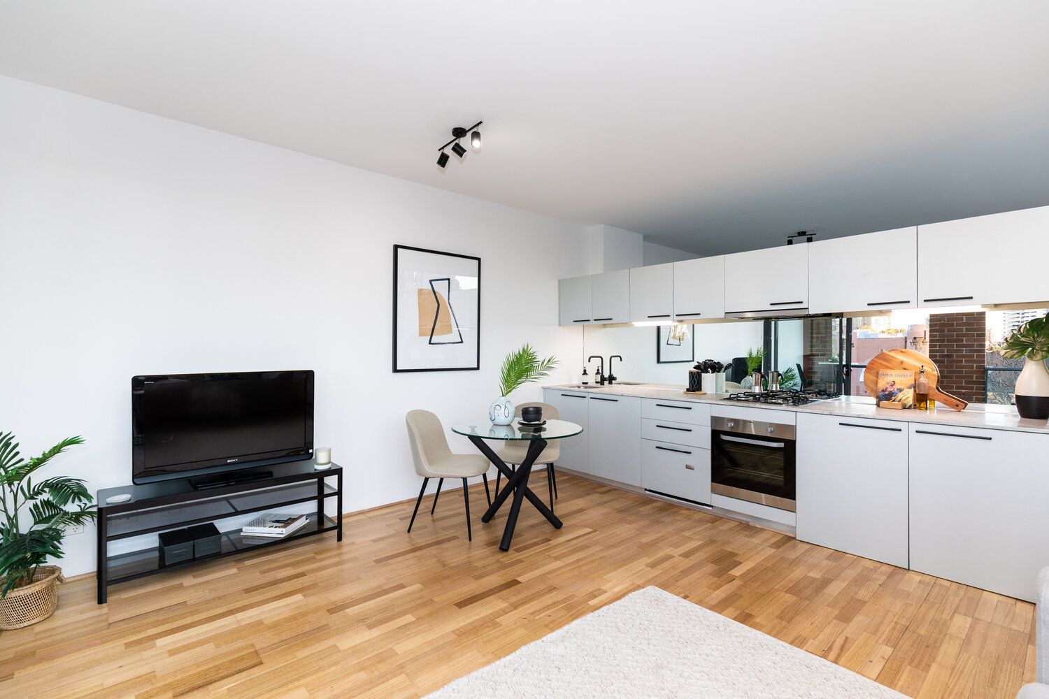 19/107 Oxford Street, Darlinghurst For Lease by The Gallery Real Estate - image 7