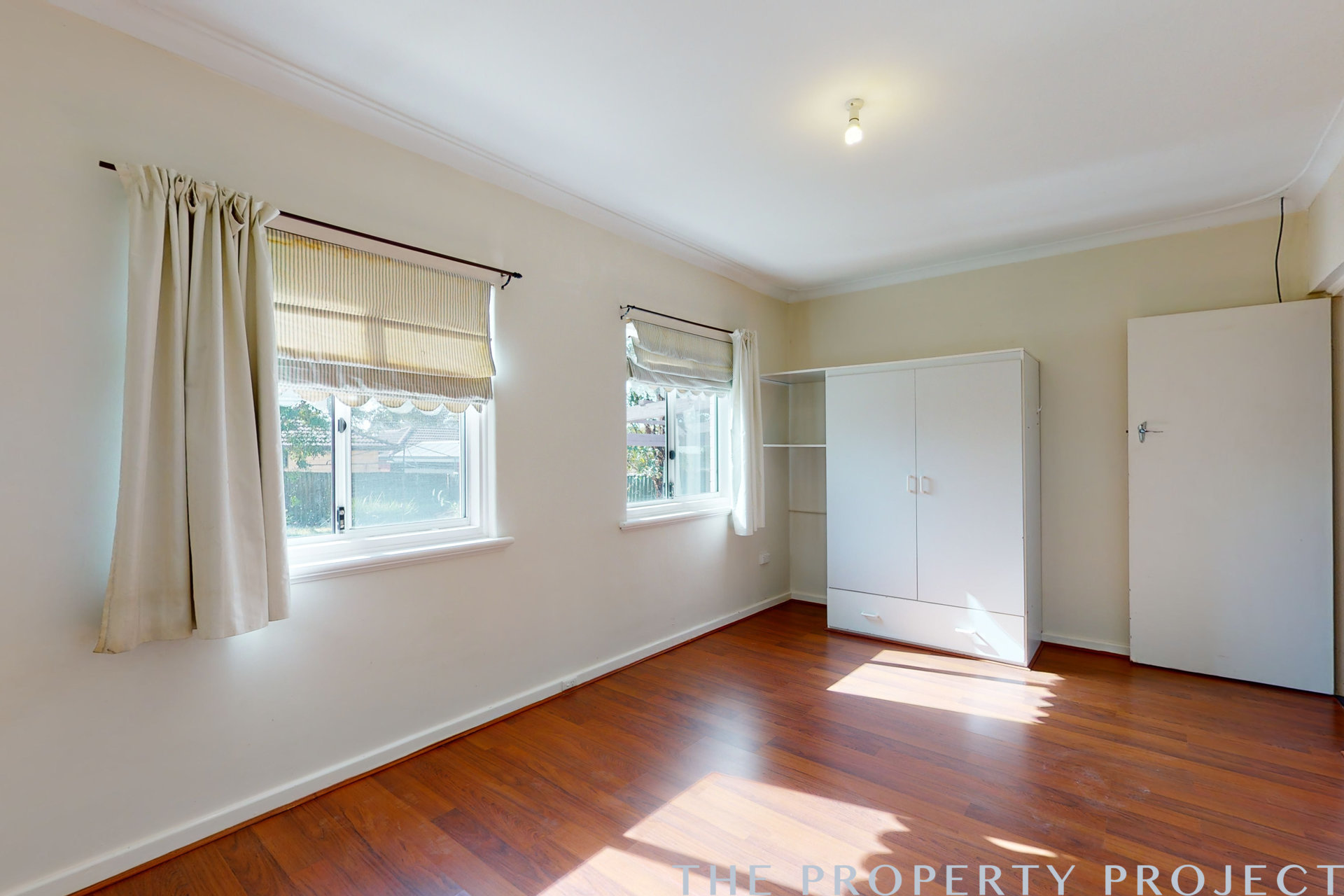 11 Robann Way Morley WA 6062