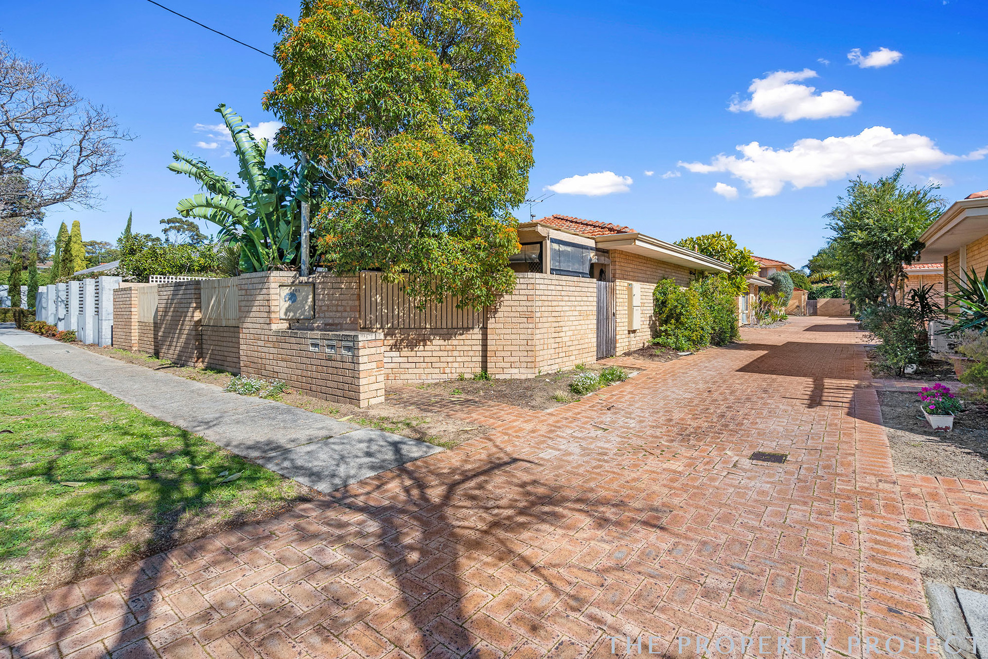1 161-163 Edinboro Street Joondanna WA 6060