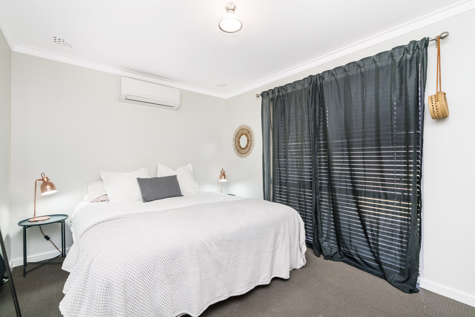 3 Maple Street Greenwood WA 6024