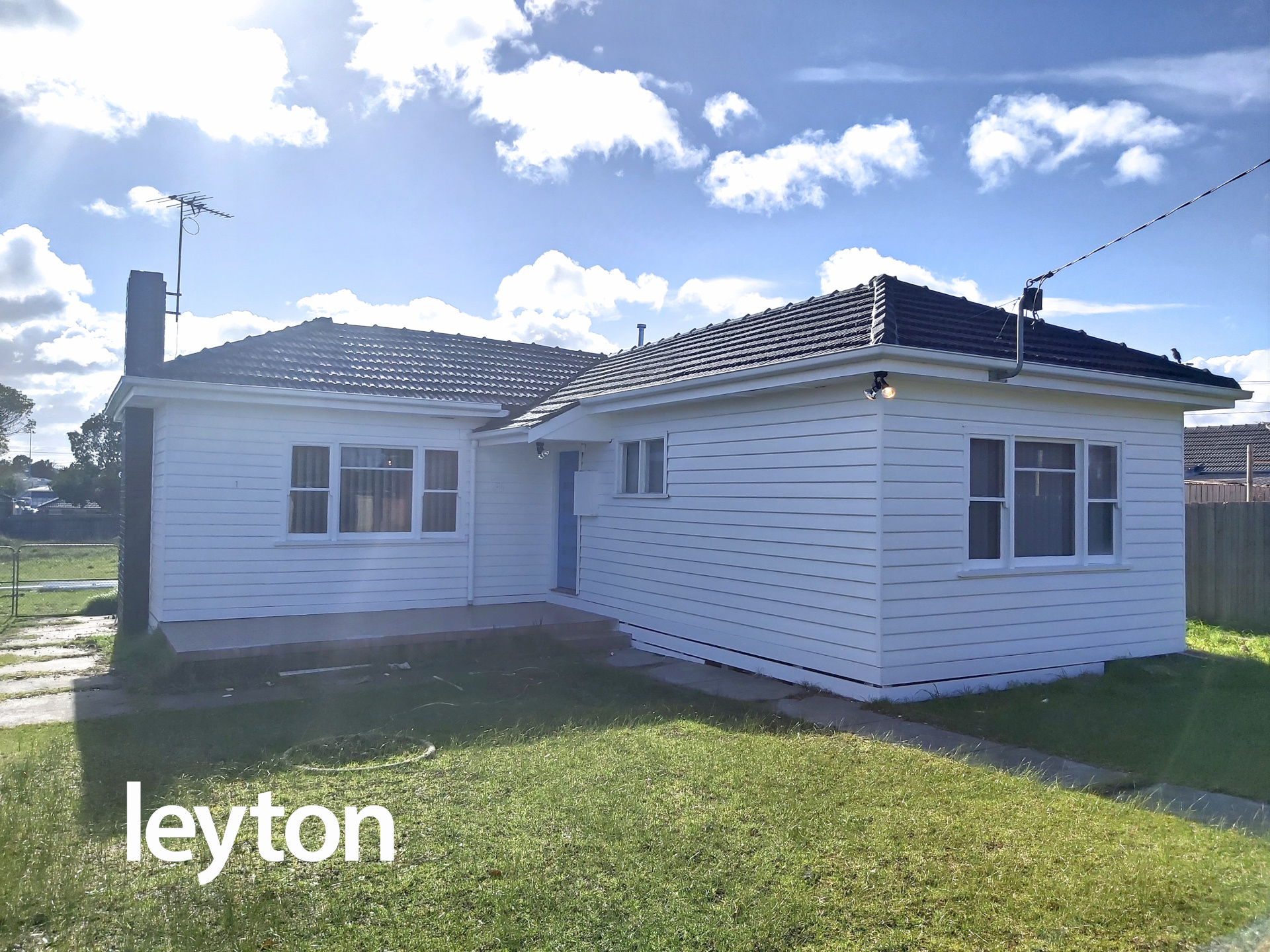 1 Fairview Street, SPRINGVALE VIC 3171