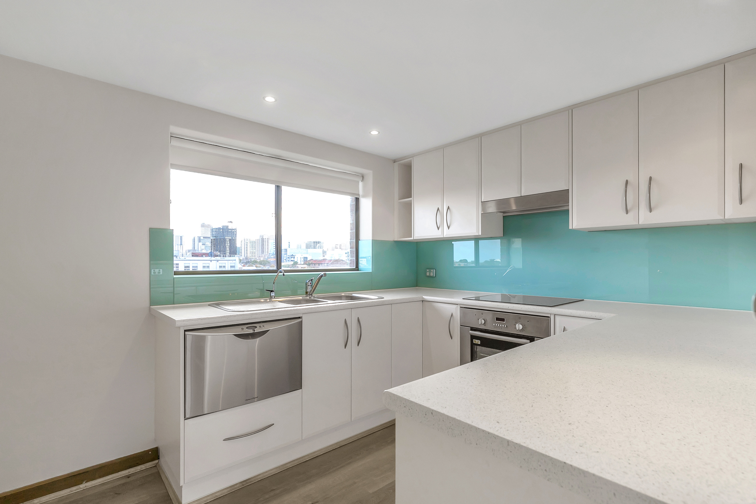 4A / 100 South Terrace, ADELAIDE SA 5000