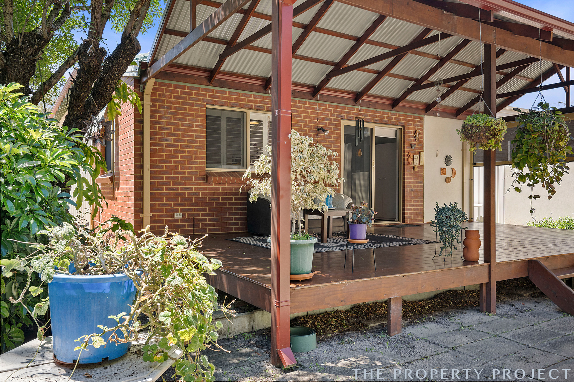 25 Galwey Street Leederville WA 6007